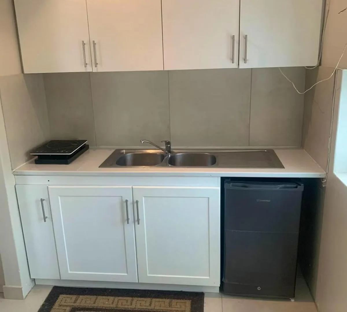 Heights Hideaway Apartment Port Elizabeth South Africa